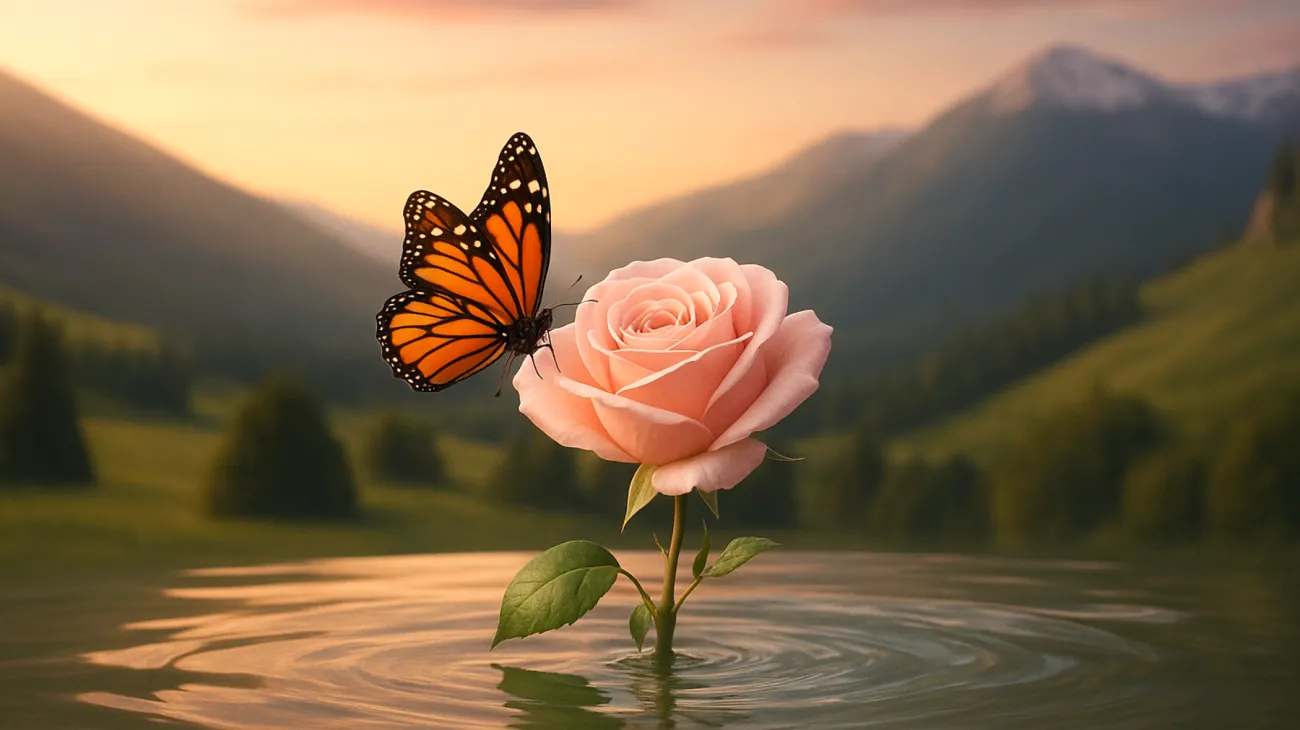Beautiful 2025-08-23T05:42:46.507Z"