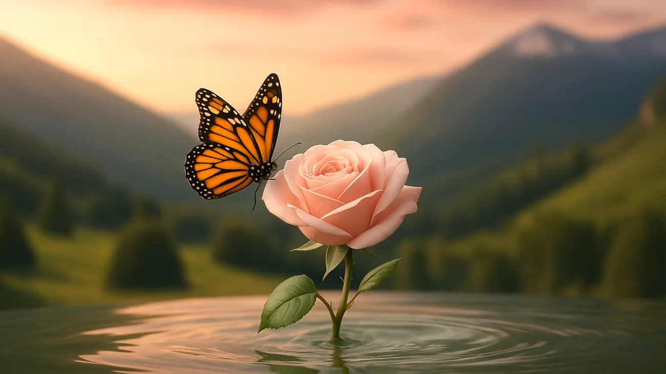 Beautiful 2025-08-24T05:45:05.960Z"
