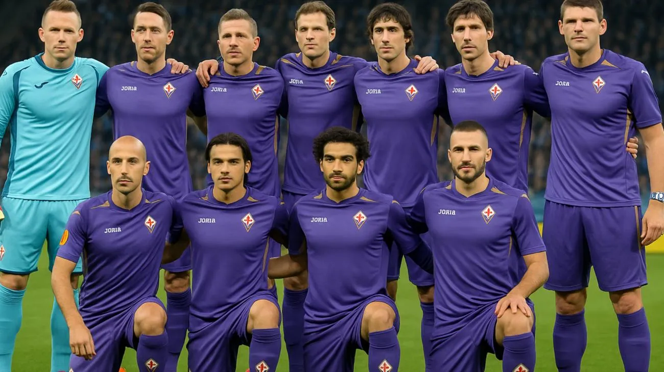 Fiorentina +600% su Google: il retroscena che spiega perché tutti ne stanno parlando 2025-08-21T18:45:25.650Z"