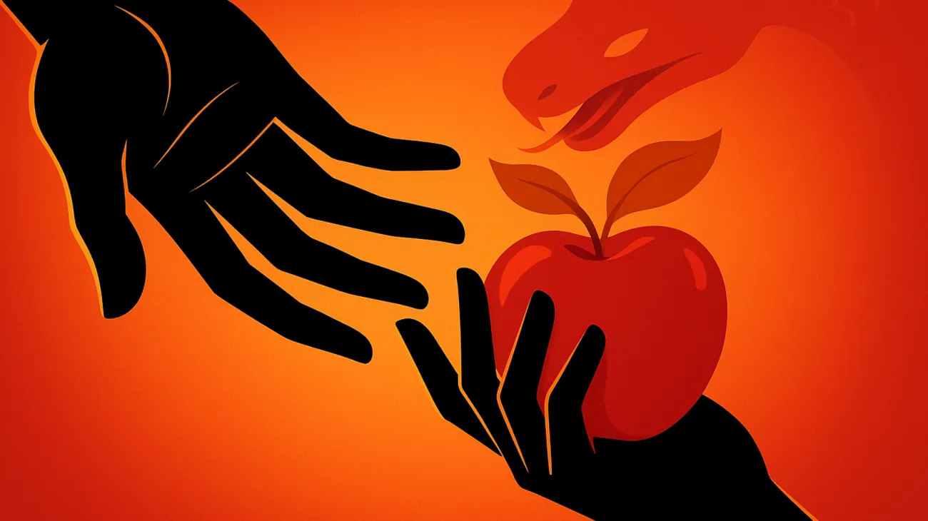 Forbidden Fruit2025-08-26T06:14:30.893Z"