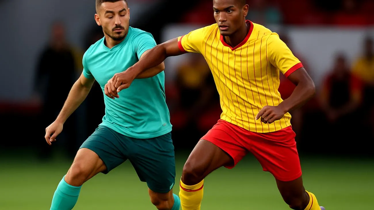 Hai mai sentito parlare di Andy Diouf? L'Inter sì e ha appena cambiato tutto il calciomercato 2025-08-21T16:04:54.312Z"