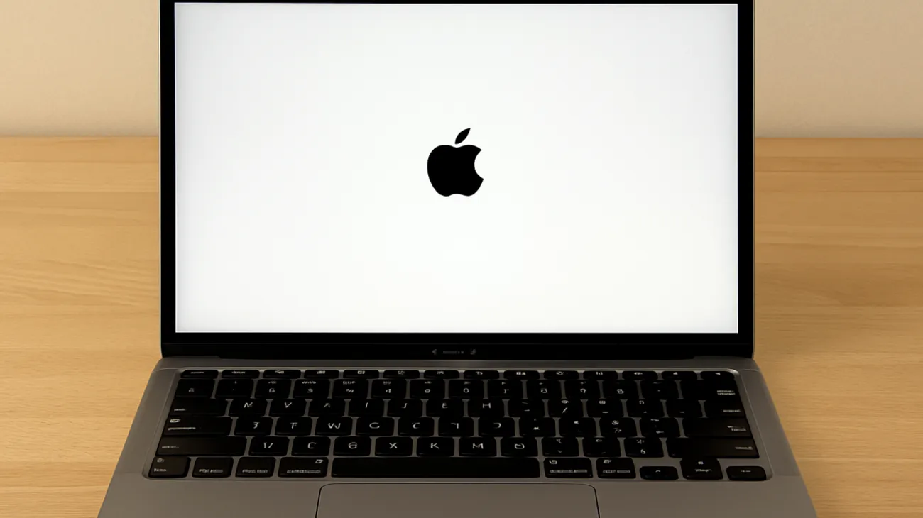 Mac"