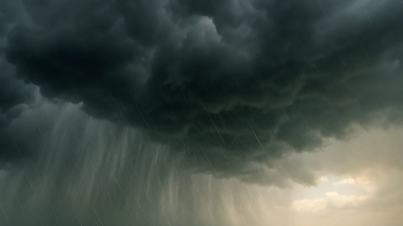 Meteo"