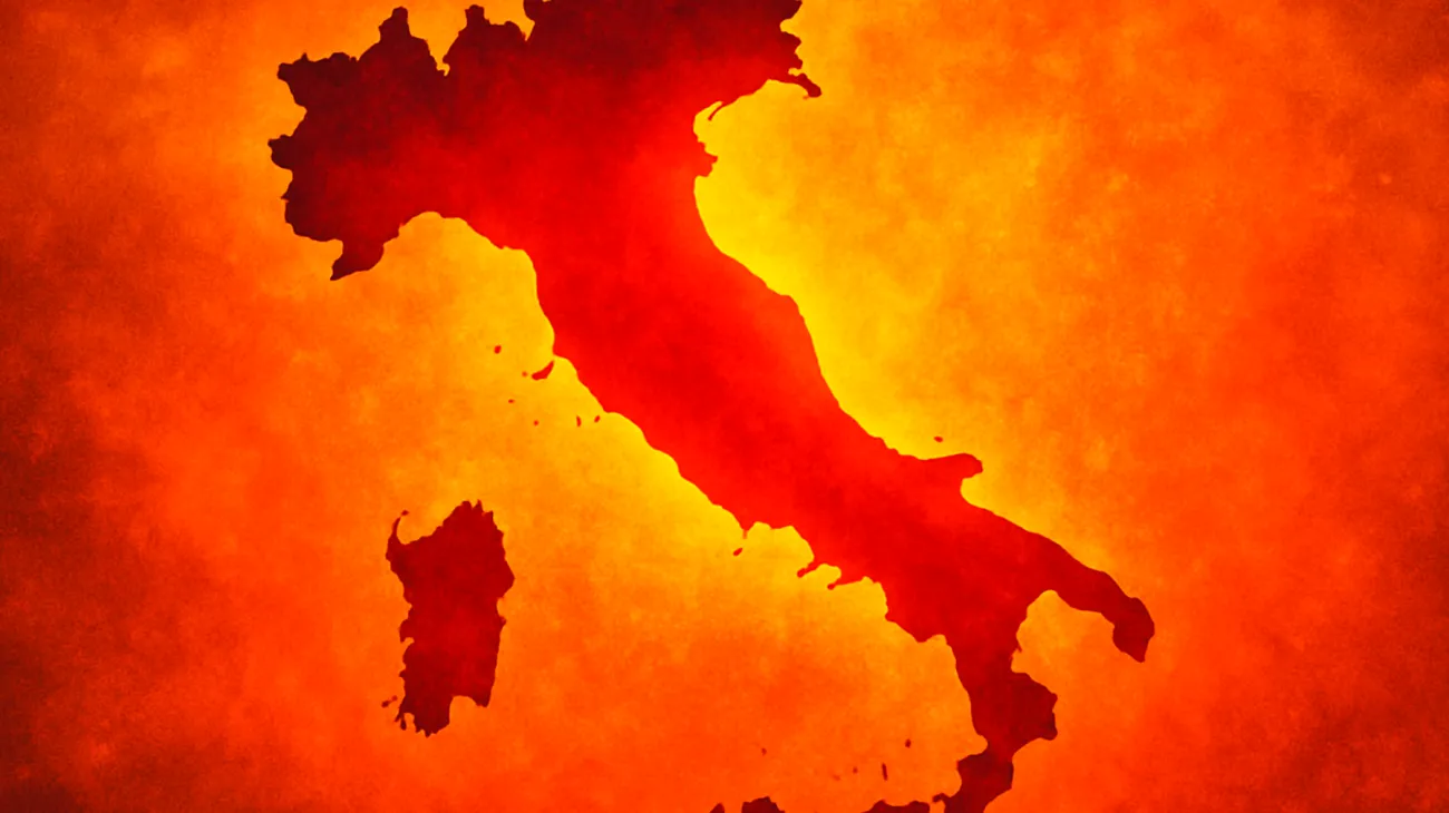 Meteo"
