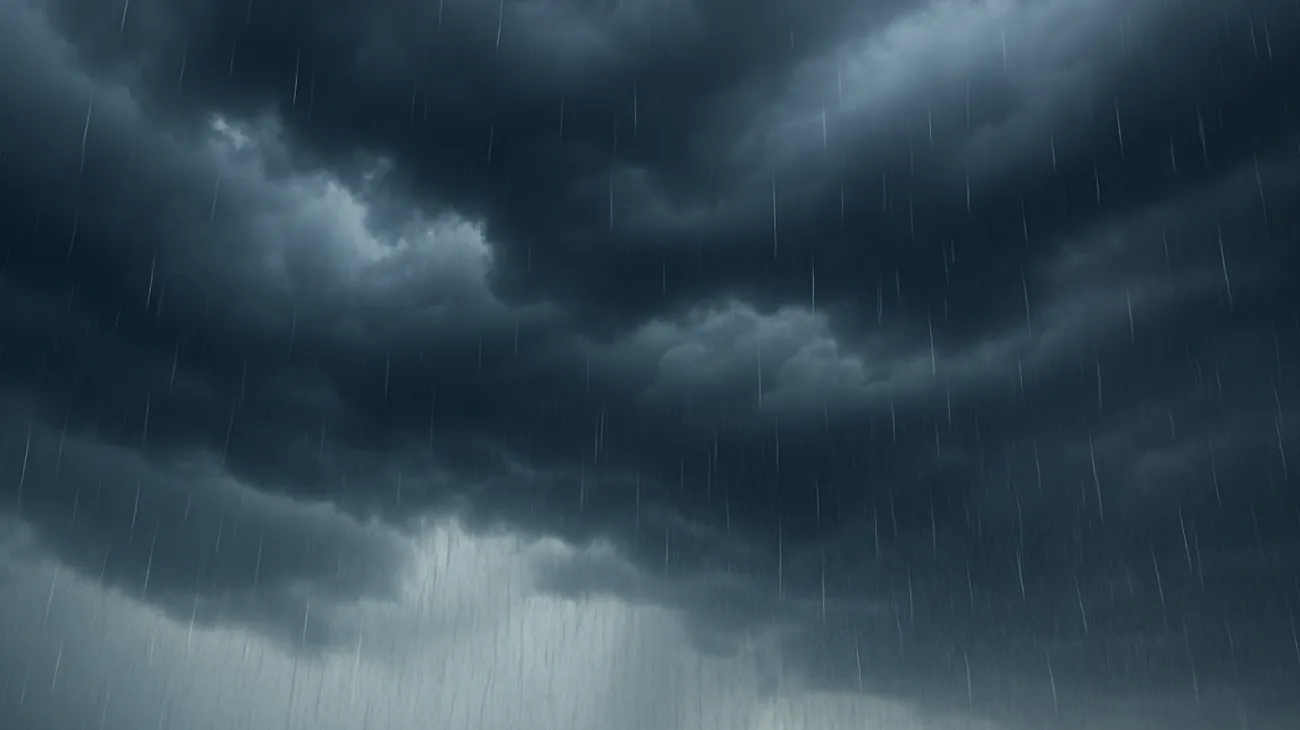 Meteo"