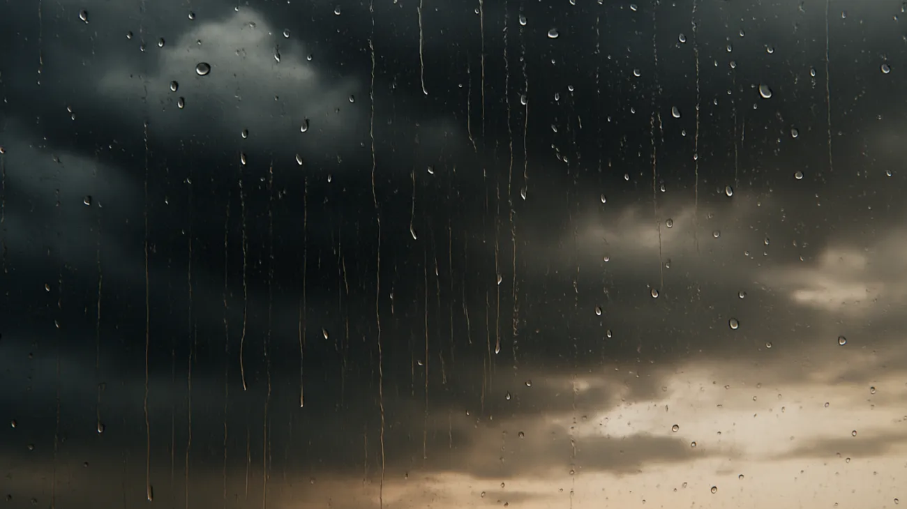 Meteo"