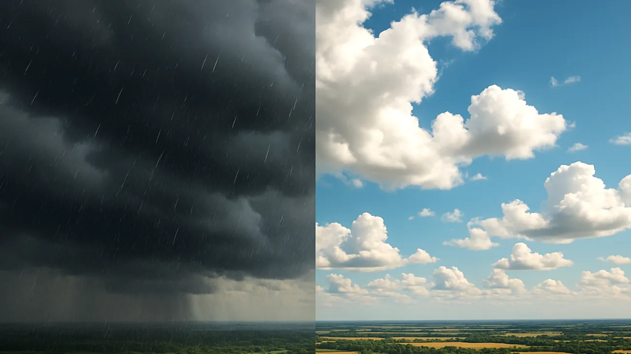 Meteo"