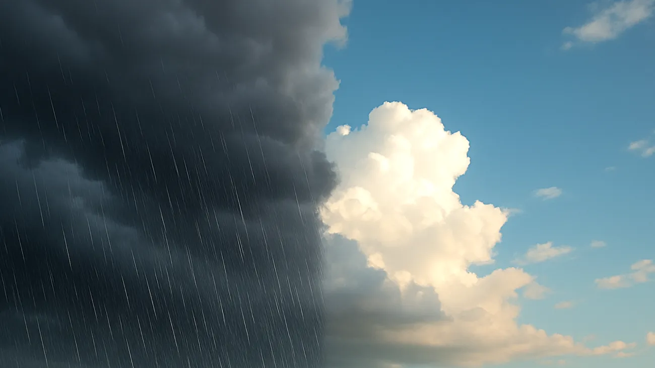 Meteo"