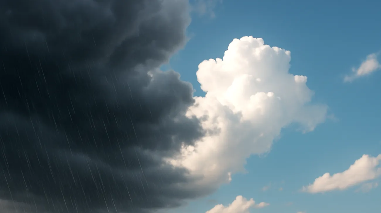 Meteo"