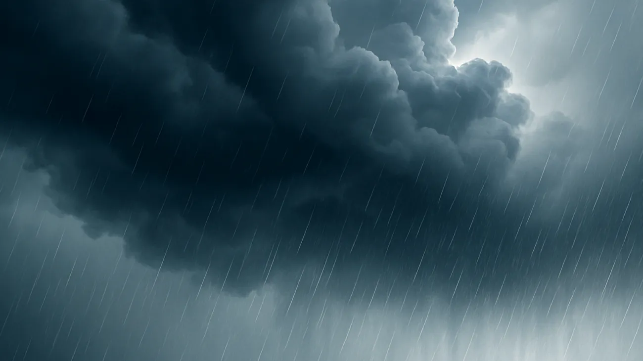 Meteo"