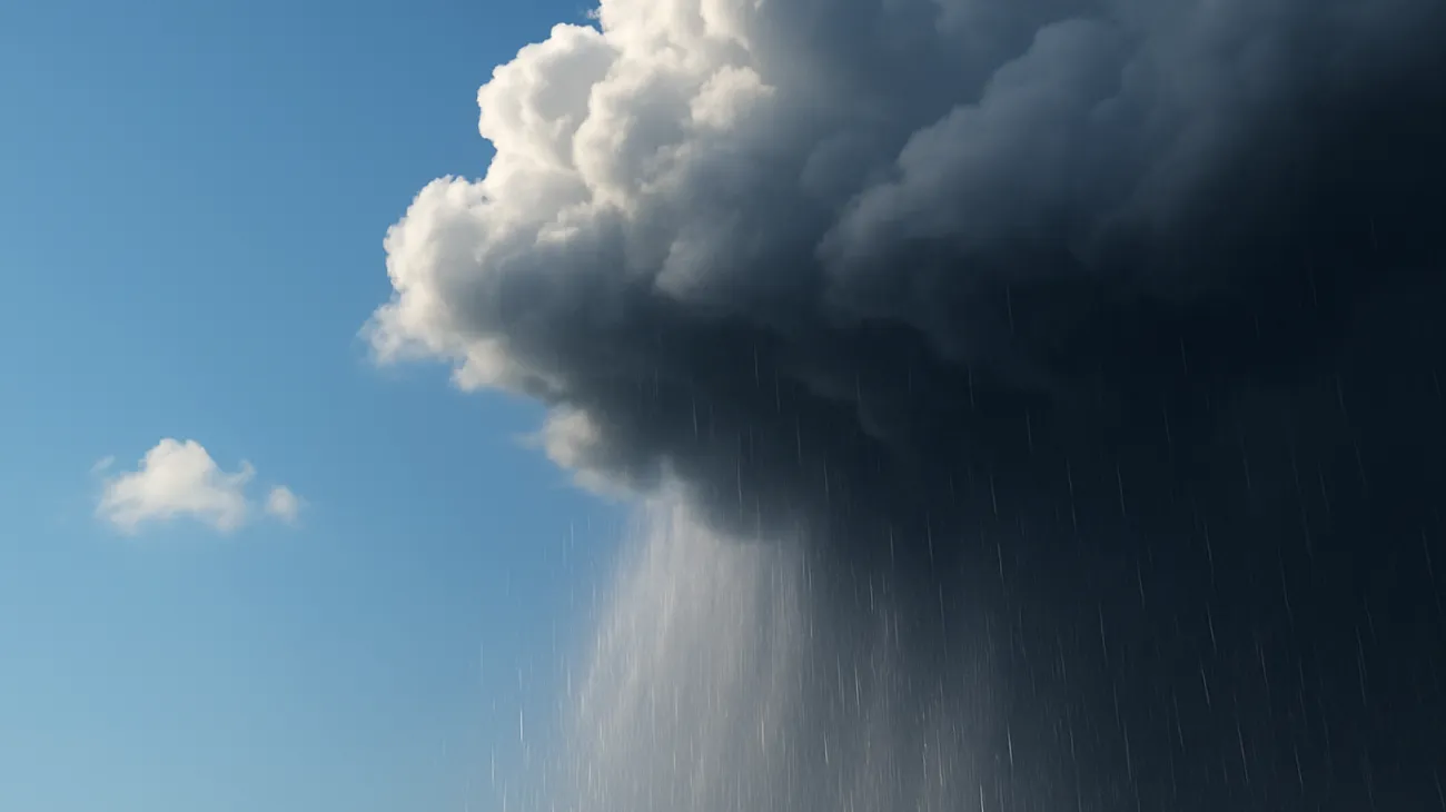 Meteo"