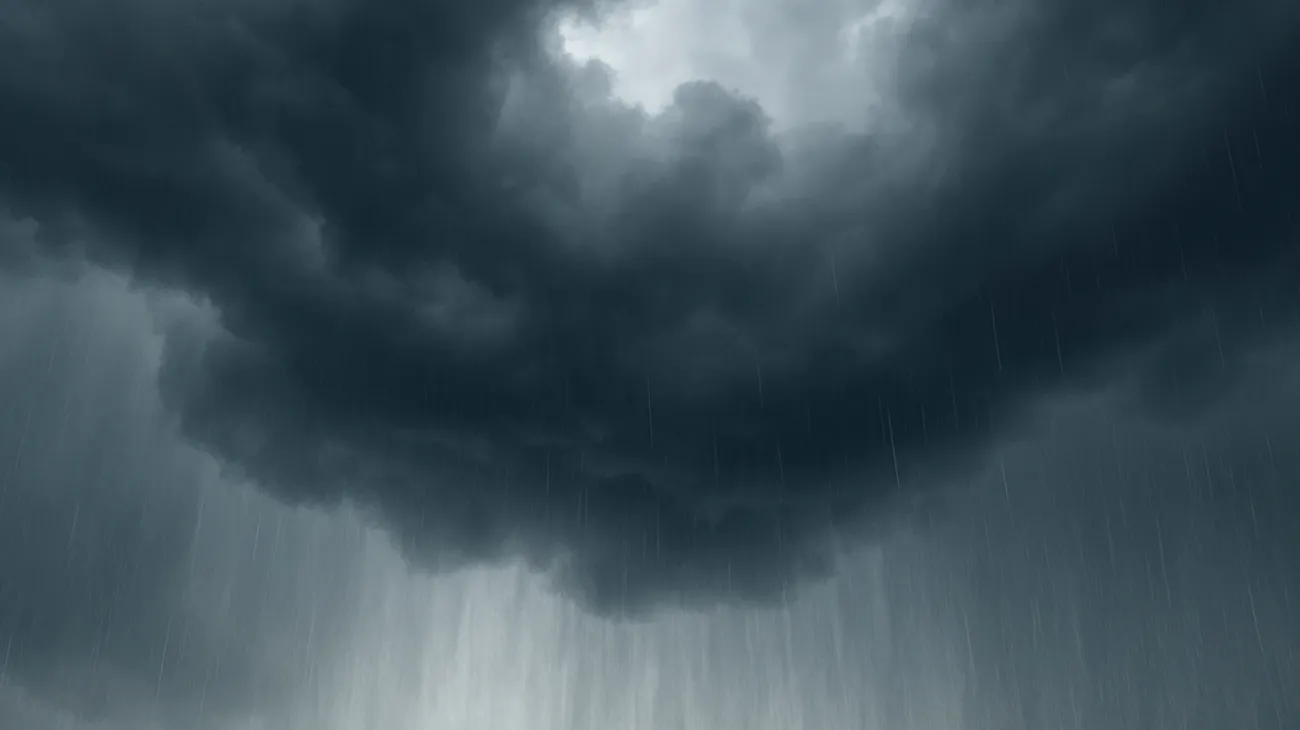 Meteo"