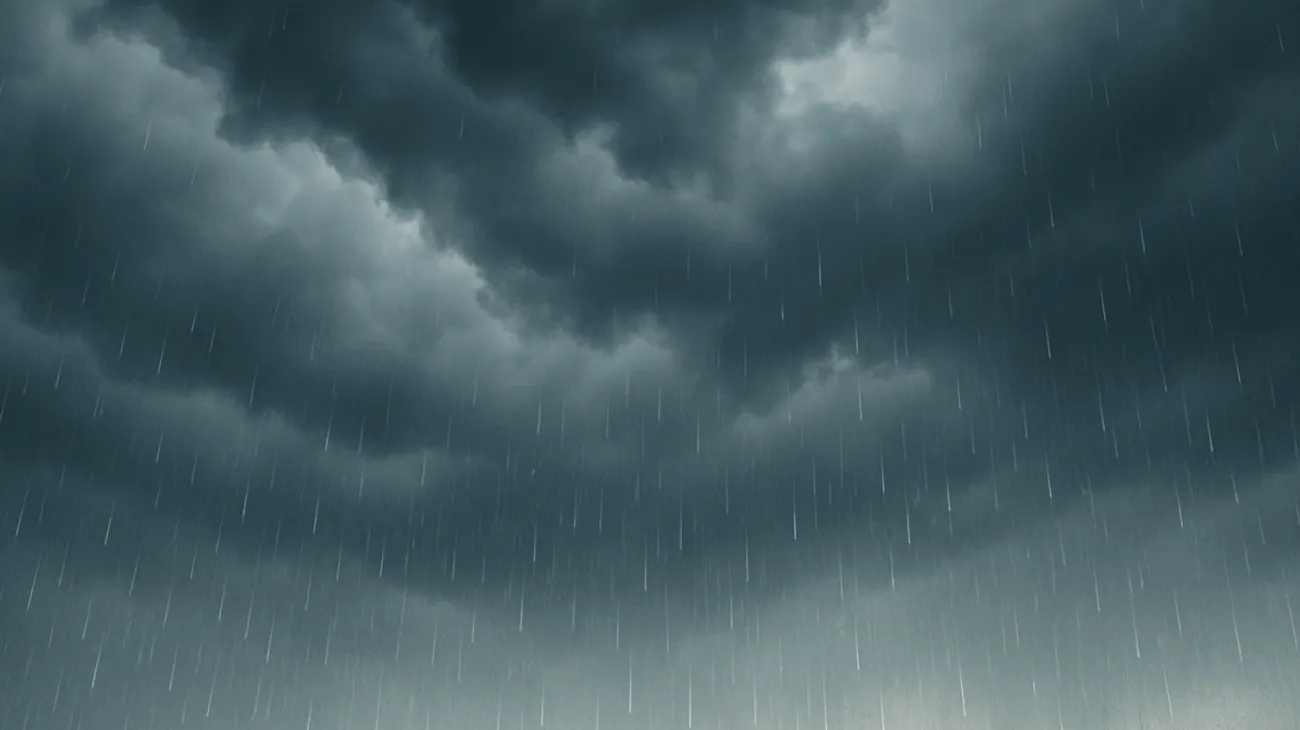 Meteo"