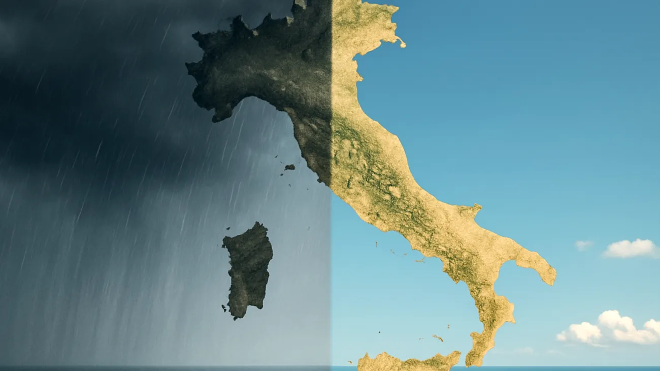 Meteo"