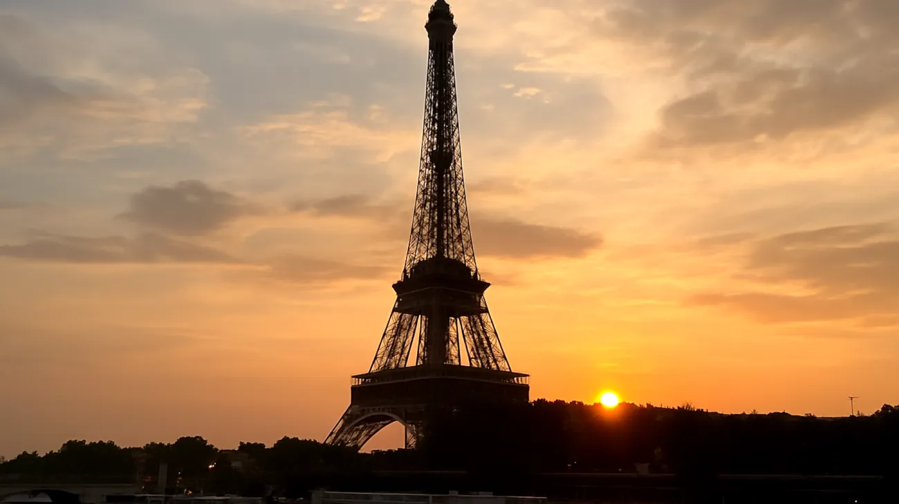 Parigi"