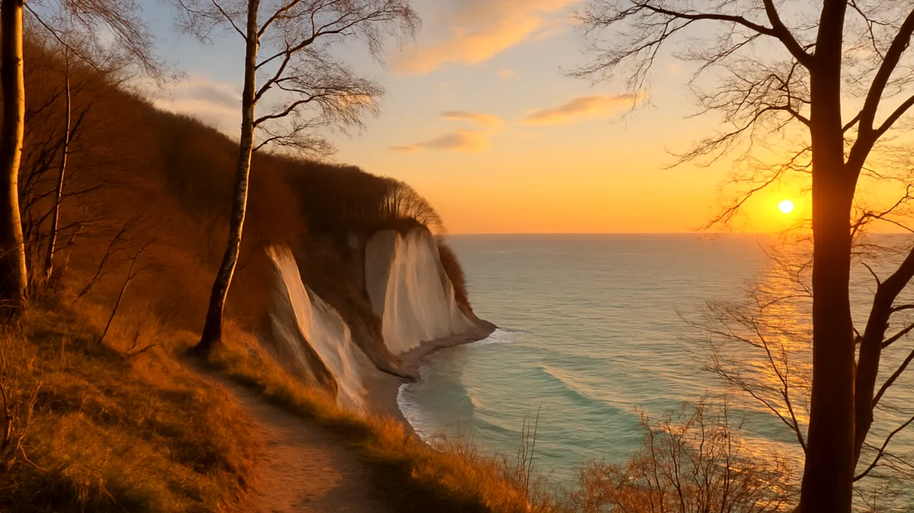 Rügen"
