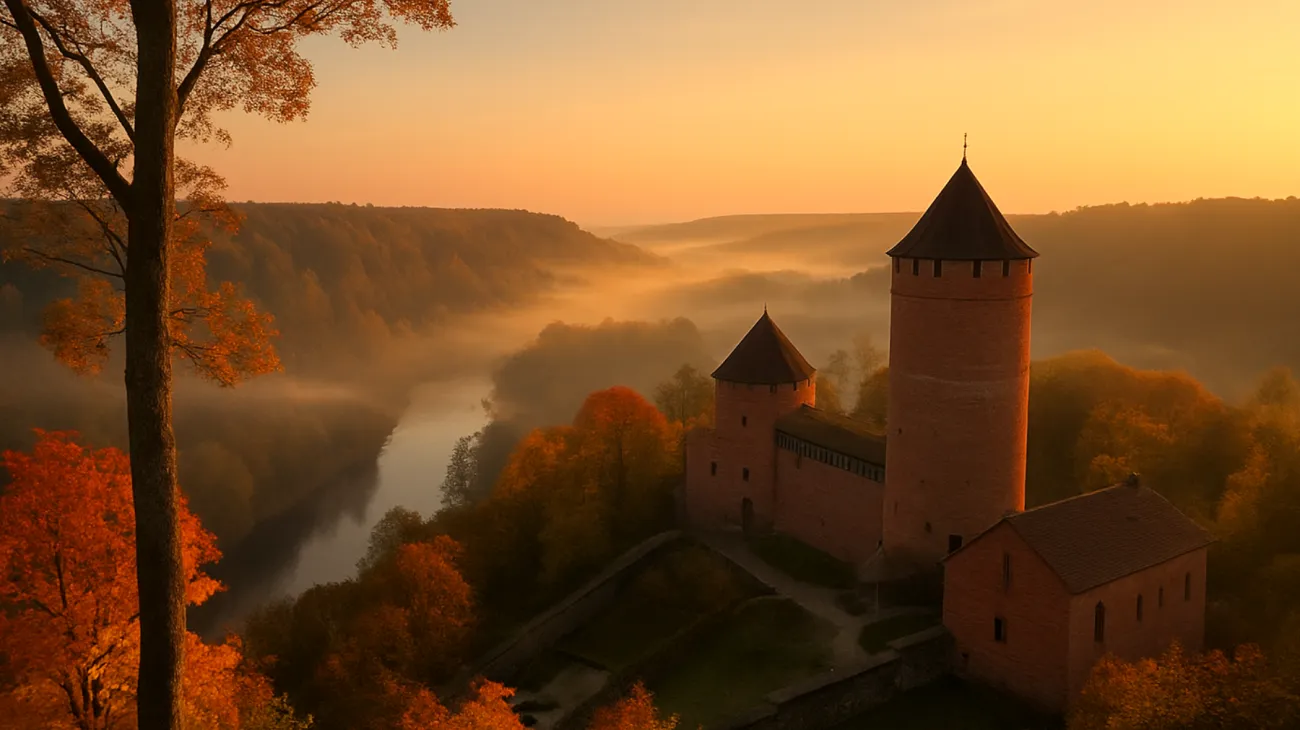 Sigulda"