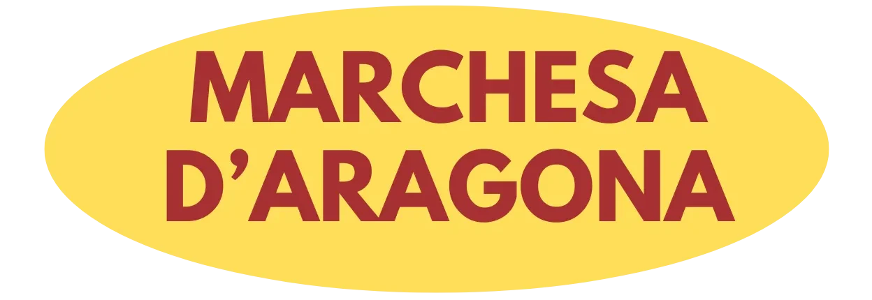 Marchesa D’Aragona